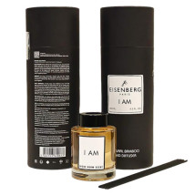 Дифузор Eisenberg I AM, 130ml