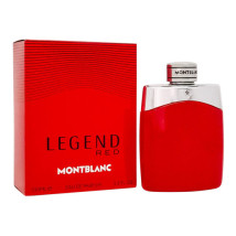 А+ Mont Blanc Legend Red For Man,edp., 100 ml