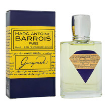 Тестер Marc-Antoine Barrois Ganymede,edp., 50ml