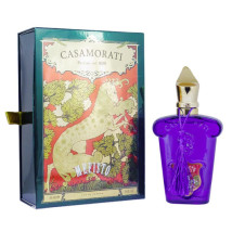 Casamorati Mefisto,edp., 100 ml
