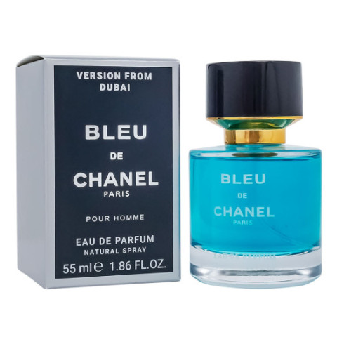 Chanel Bleu de Chanel,edp., 55ml Chanel Bleu de Chanel,edp., 55ml