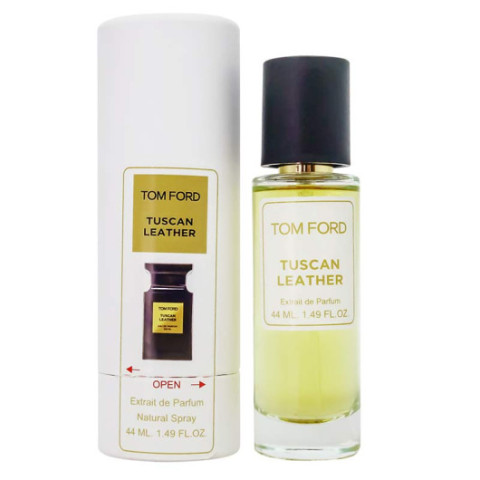Тестер Tom Ford Tuscan Leather,edp., 44ml
