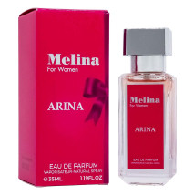 Emper Melina Ariana.,edp.,35ml
