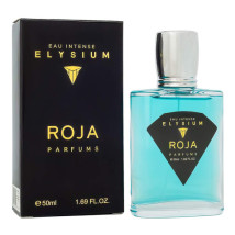 Тестер Roja Elysium For Men,edp., 50ml