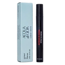 Giorgio Armani Acqua Di Gioia,edp., 6ml