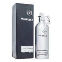 Montale Vanille Absolu,edp., 100ml