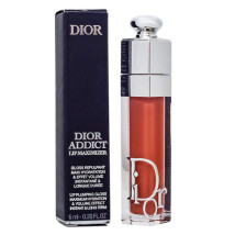 Блеск для губ Christian Dior Addict, тон 002