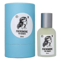 Pheramon For Women, 35ml