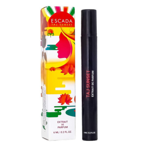 Escada Taj Sunset, 6ml Escada Taj Sunset, 6ml