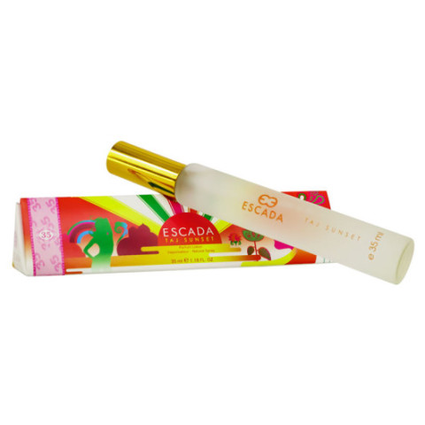 Escada Taj Sunset, edt., 35 ml Escada Taj Sunset, edt., 35 ml