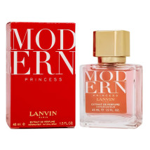 Lanvin Modern Princess,edp., 45ml