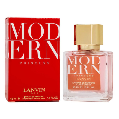 Lanvin Modern Princess,edp., 45ml Lanvin Modern Princess,edp., 45ml