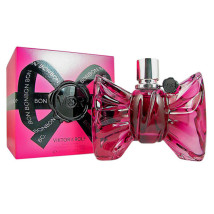 Viktor & Rolf Bonbon,edp., 90ml