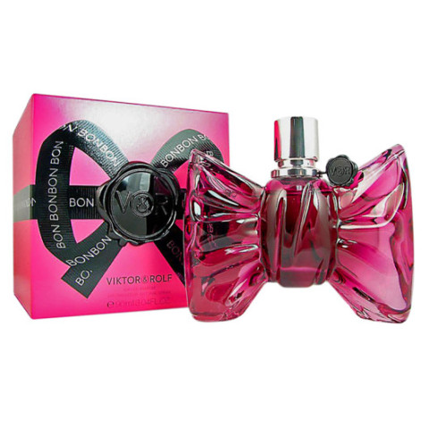 Viktor & Rolf Bonbon,edp., 90ml