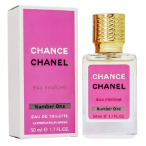 Chanel Chance Eau Fraiche,edt., 50ml