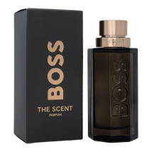 А+ Hugo Boss The Scent Parfum for Him,edp., 100ml