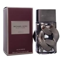 Michael Kors Pour Homme Absolu,edp., 100ml