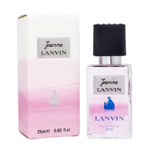 Lanvin Jeanne,edp., 25ml