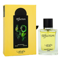 Lattafa Pride Affection,edp., 20ml