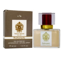 Lux Tiziana Terenzi Andromeda,edp., 30ml