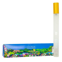 Escada Nectar de Costa Rica,edp., 15ml