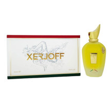 Xerjoff Naxos,edp., 100ml (28023N)