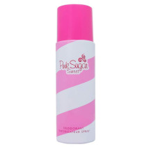 Дезодорант Aquolina Pink Sugar, 200ml