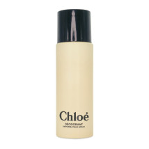 Дезодорант Chloe, 200ml
