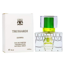 Lux Trussardi Donna,edp., 30ml