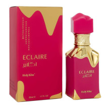 Holy Kiss Eclaire ,edp., 50ml( красный)