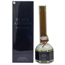 Диффузор Nasomatto Black Afgano,edp., 100ml