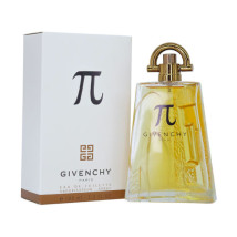 А+ Givenchy Pi,edt., 100ml