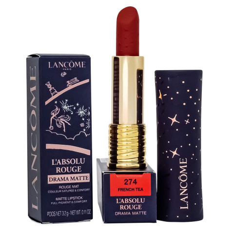 Помада для губ Lancome тон 274