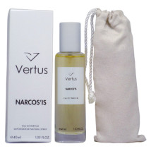 Тестер Vertus Narcos'is 40ml