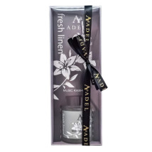 Аромадиффузор Adel Musc Kashmer , 120ml
