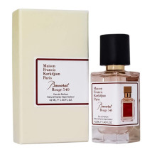 Тестер Maison Francis Kurkjian Baccarat Rouge 540,edp., 42ml