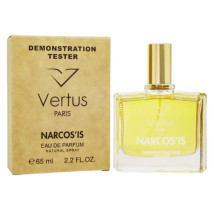 Тестер Vertus Narcos'is,edp., 65ml