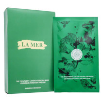 Улажняющая тканевая маска The Treatment Lotion Hydrating Mask (упаковка 6шт)