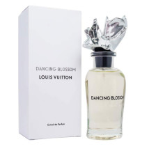 Lux Louis Vuitton Dancing Blossom,edp., 100ml