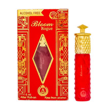 Масло Bloom Rouge, 6ml