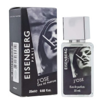 Eisenberg J'Ose,edp., 25ml
