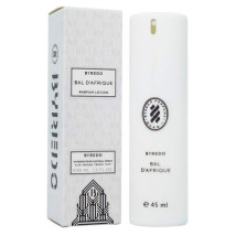 Byredo Bal D'Afrique,edp., 45ml