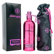 Montale Pretty Fruity, edp., 100 ml