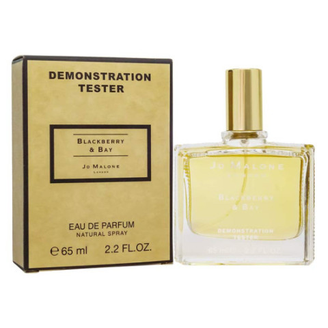 Тестер Blackberry & Bay,edp., 65ml Тестер Blackberry & Bay,edp., 65ml