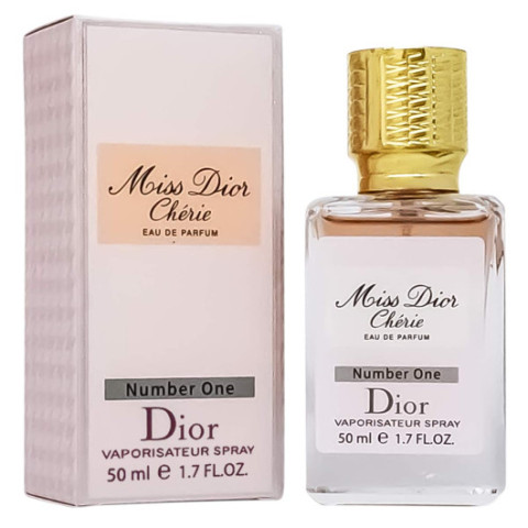 Christian Dior Miss Dior Cherie,edp., 50ml