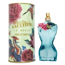 Jean Paul Gaultier 