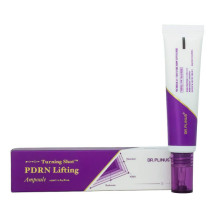 Лифтинг-ампула для век Dr. Pliny Tenning Shot PDRN Lifting Ampoule, 25ml