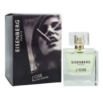 Евро Eisenberg J'Ose,edp., 100ml (женский)
