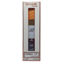 Shaik W-276 (Simimi Blanc d Anna) 10ml