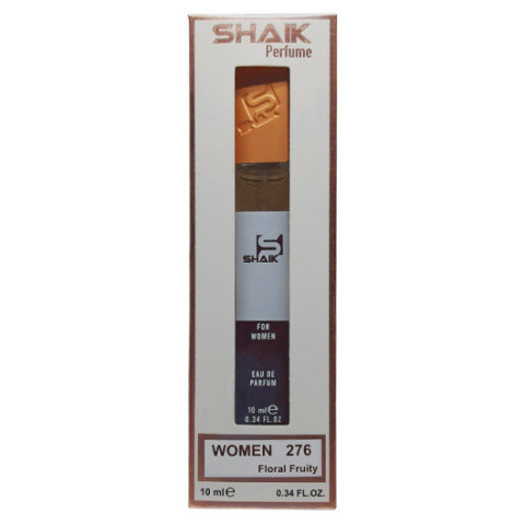 Shaik W-276 (Simimi Blanc d Anna) 10ml